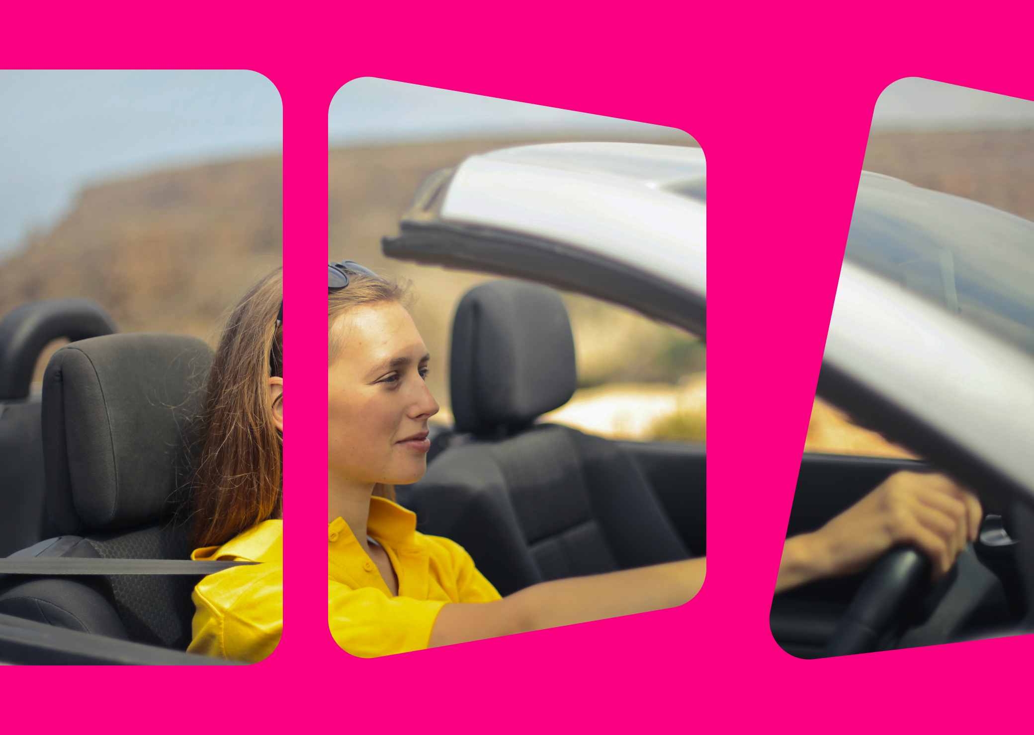 EVs You ll Love If You Want The Best Range evs-you-ll-love-if-you-want-the-best-range
